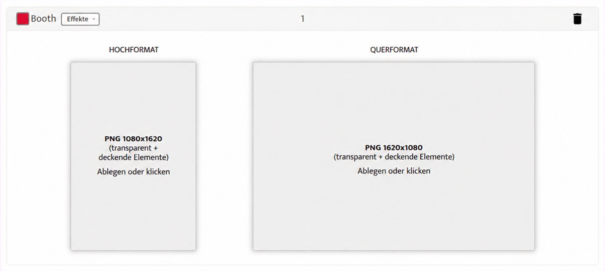 PNG-Ablagefelder Hochformat 1080x1620 und Querformat 1620x1080
