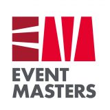 event masters