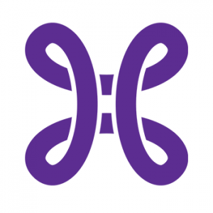 Proximus