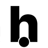 holler-live-logo
