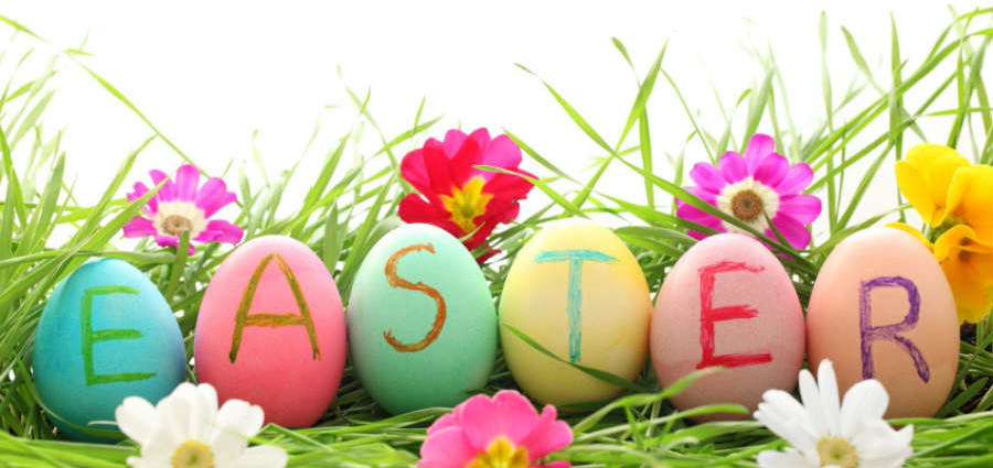 eventer-blog-easter-article