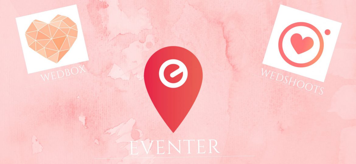 banner-eventer-vs-other-wedding-photo-app