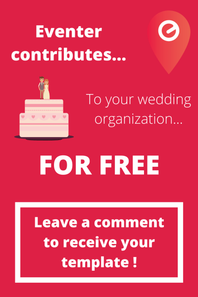 banner-eventer-wedding-free-app