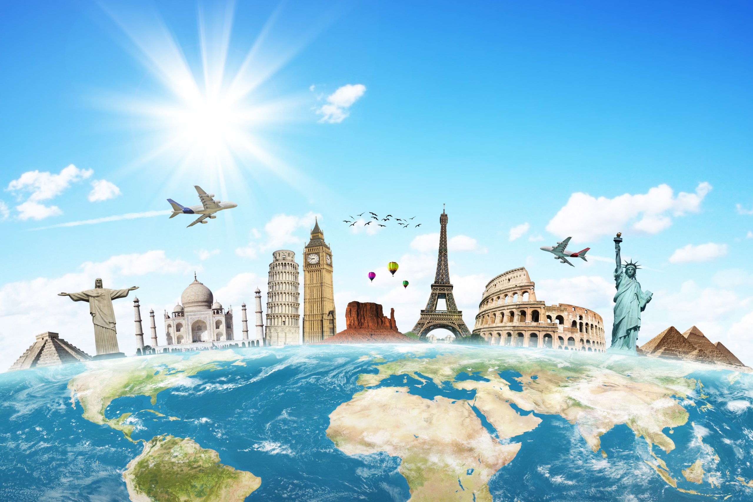 eventer-blog-travel-around-the-world-memories-free-app