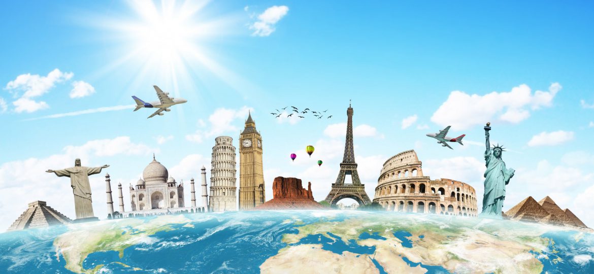 eventer-blog-voyager-autour-du-monde-souvenirs-app-gratuite